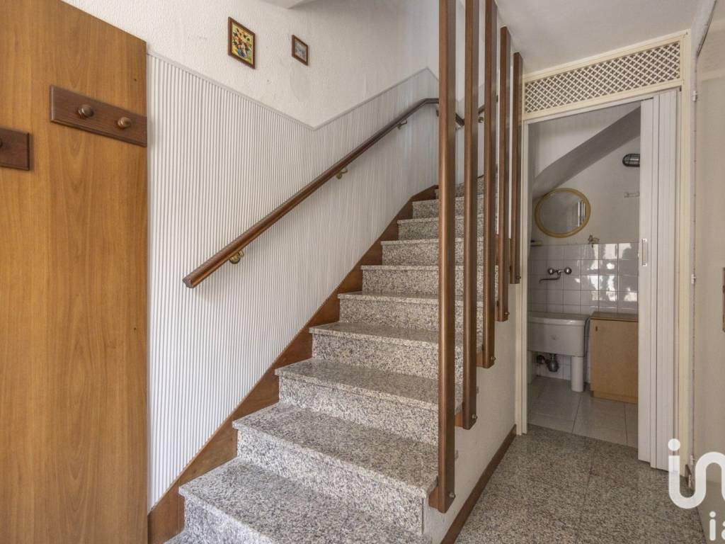 Casa indipendente a Osimo in Via Costa Del Borgo - Foto 3