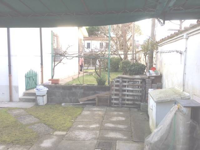 Villa a Ravenna in Via Giuseppe Garibaldi - Foto 2