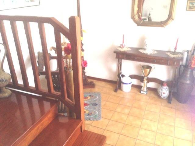Villa a Ravenna in Via Giuseppe Garibaldi - Foto 3