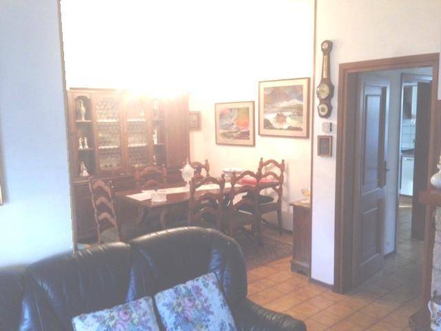 Villa a Ravenna in Via Giuseppe Garibaldi - Foto 5