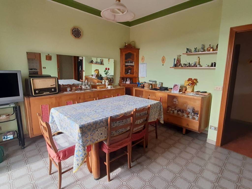 Casa indipendente a Perugia in Strada di San Felicissimo - Foto 4