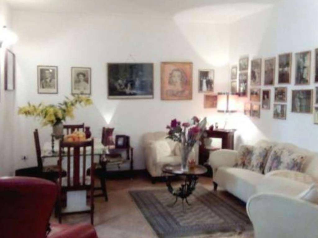 Casa indipendente a Lentini in piazza Guglielmo Oberdan - Foto 2