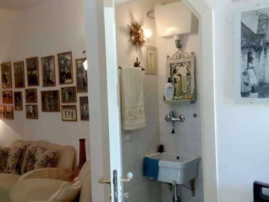 Casa indipendente a Lentini in piazza Guglielmo Oberdan - Foto 3