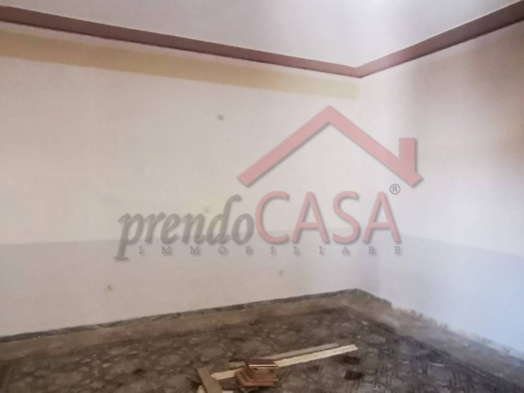 Appartamento a Mileto in Via Giuseppe Mesiano, 17 - Foto 4