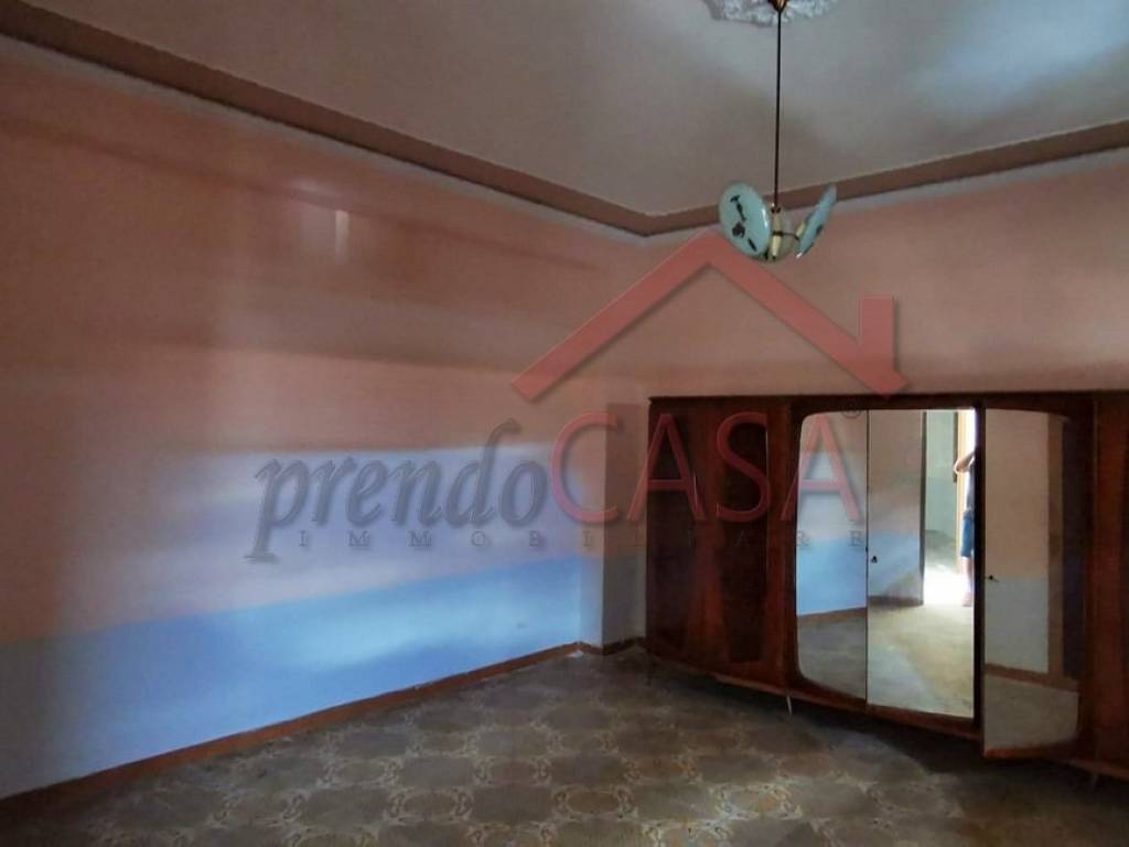 Appartamento a Mileto in Via Giuseppe Mesiano, 17 - Foto 5