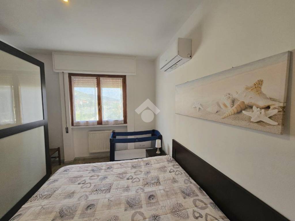 Appartamento a Taggia in Via Sant'Erasmo, 5 - Foto 5