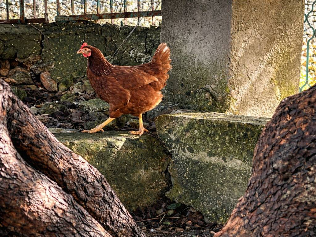 Terreno a Canicattini bagni in Contrada Sabatù - Foto 3