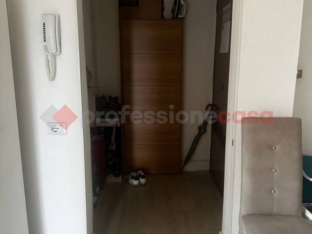 Appartamento a Carpi in via DORIA , 48 - Foto 4