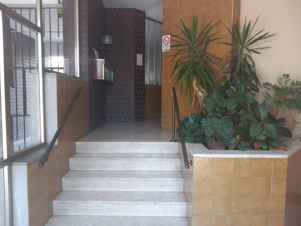 Palazzo / stabile a Casale monferrato in Via Vincenzo Luparia, 12 - Foto 3