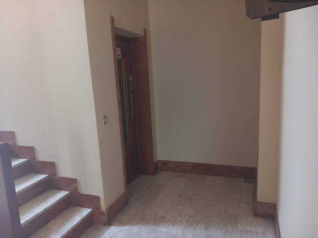 Palazzo / stabile a Casale monferrato in Via Vincenzo Luparia, 12 - Foto 4