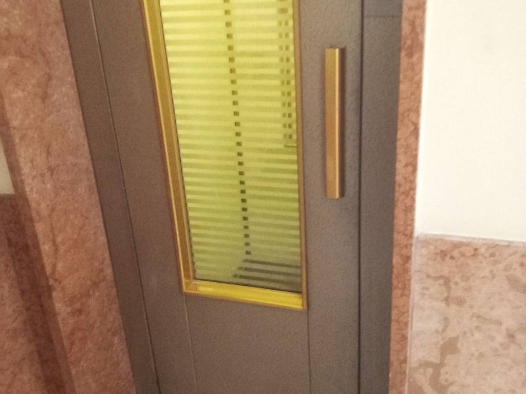 Palazzo / stabile a Casale monferrato in Via Vincenzo Luparia, 12 - Foto 5