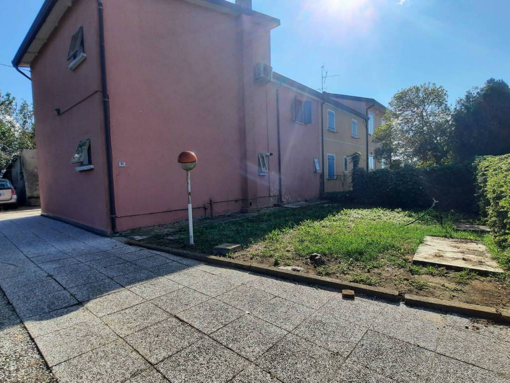 Villa a Crespino in Via San Cassiano, 90 - Foto 2