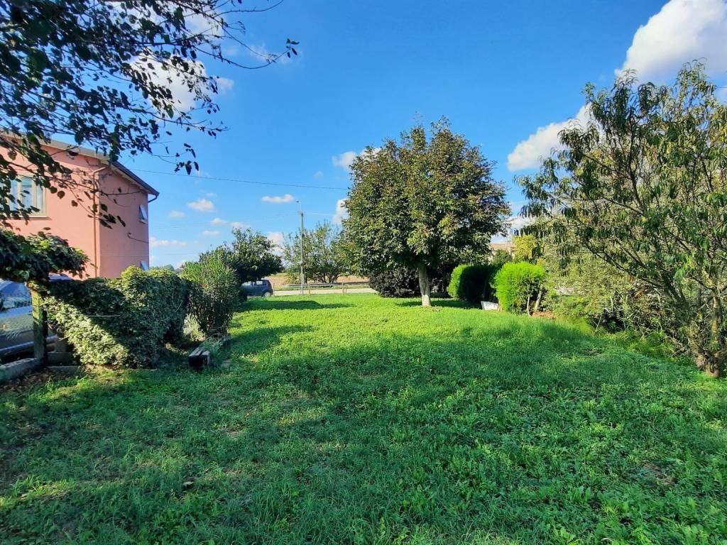 Villa a Crespino in Via San Cassiano, 90 - Foto 3