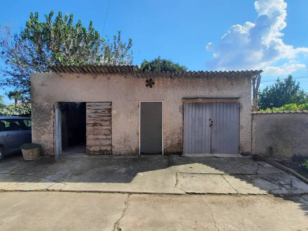 Villa a Crespino in Via San Cassiano, 90 - Foto 4