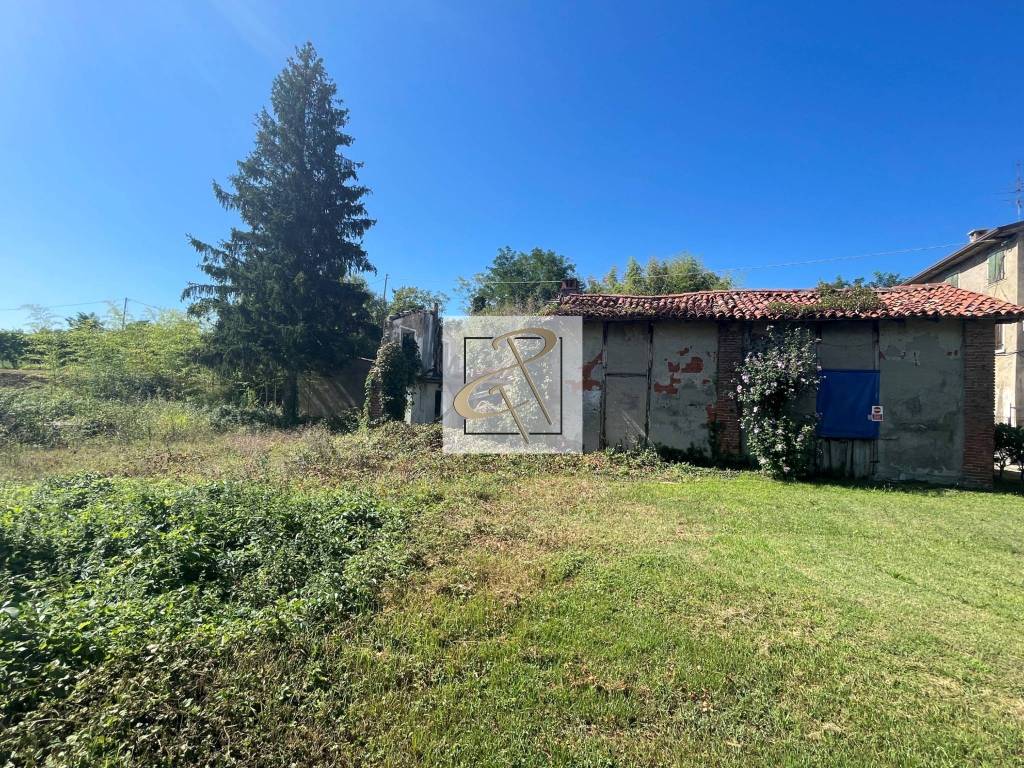 Rustico / casale a Bardolino in Strada del Santino - Foto 2