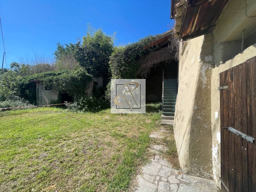 Rustico / casale a Bardolino in Strada del Santino - Foto 3