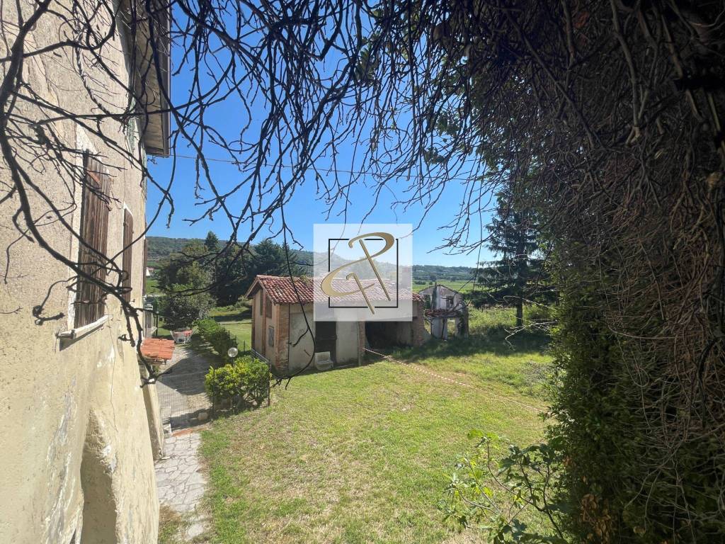Rustico / casale a Bardolino in Strada del Santino - Foto 5