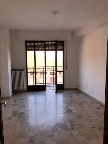 Appartamento a Alessandria in Via Isonzo, 3 - Foto 3