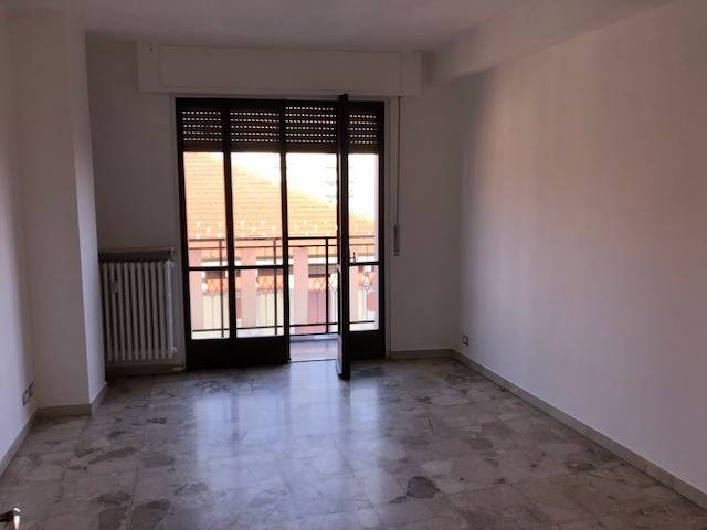 Appartamento a Alessandria in Via Isonzo, 3 - Foto 4