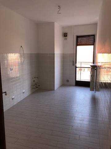 Appartamento a Alessandria in Via Isonzo, 3 - Foto 5