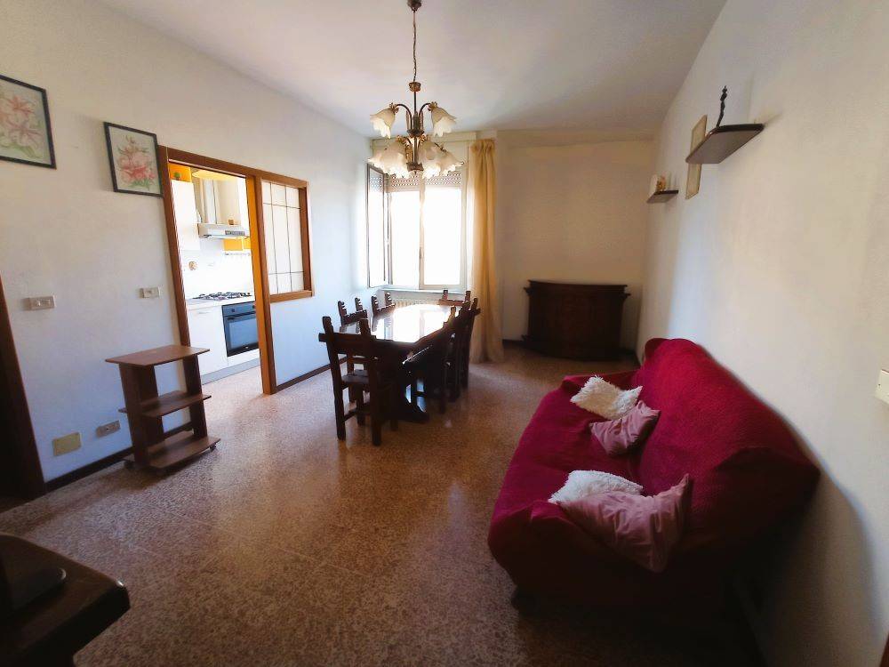 Appartamento a Novara in Via Giovanni Biroli, 1 - Foto 2