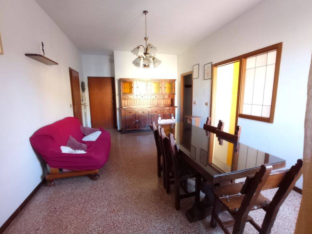 Appartamento a Novara in Via Giovanni Biroli, 1 - Foto 3