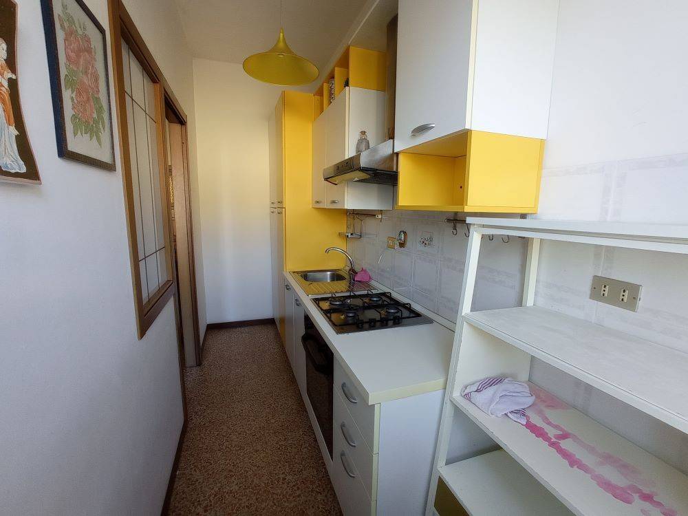 Appartamento a Novara in Via Giovanni Biroli, 1 - Foto 4