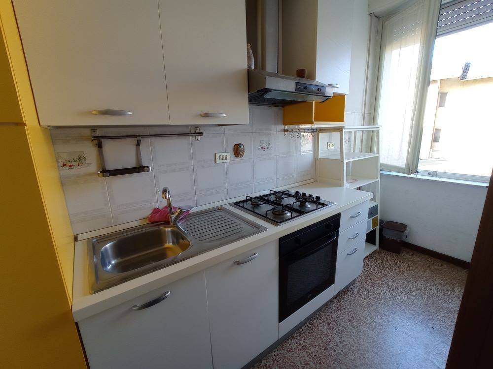 Appartamento a Novara in Via Giovanni Biroli, 1 - Foto 5