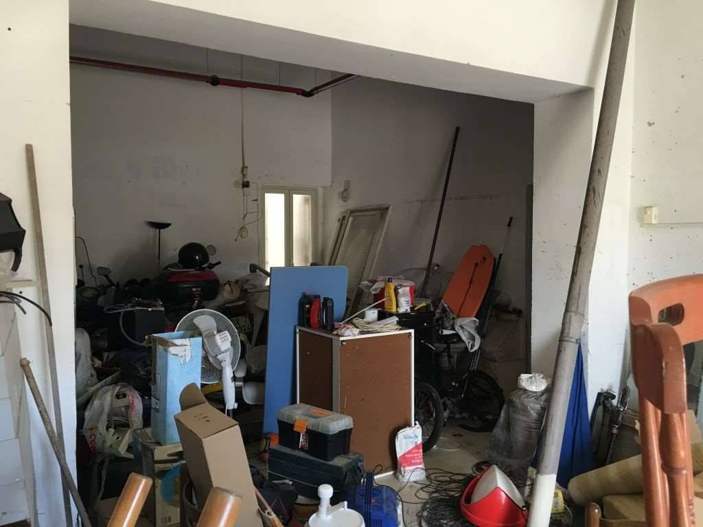 Immobile a Siracusa - Foto 2