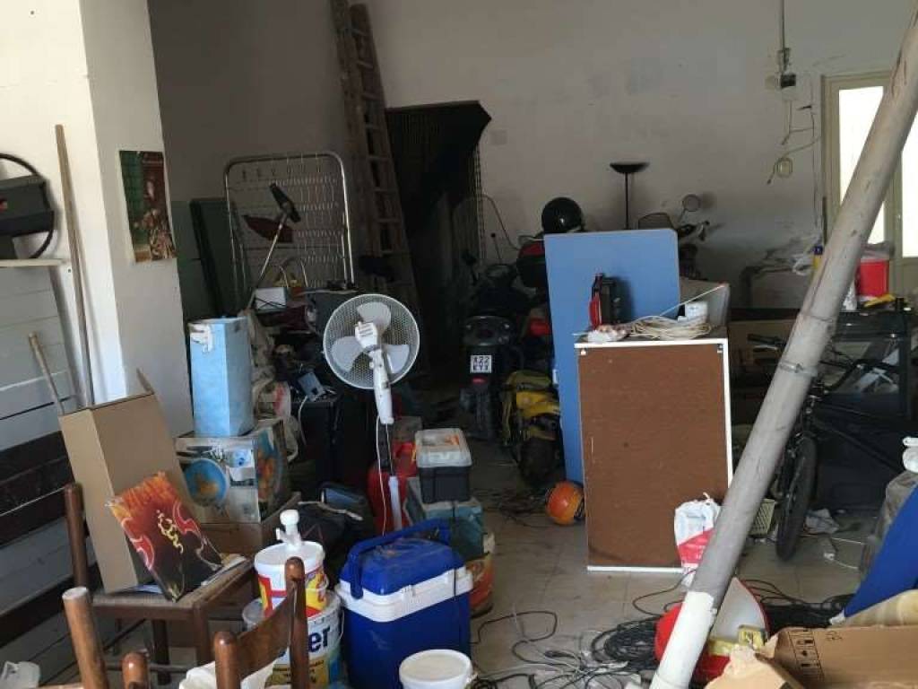 Immobile a Siracusa - Foto 3