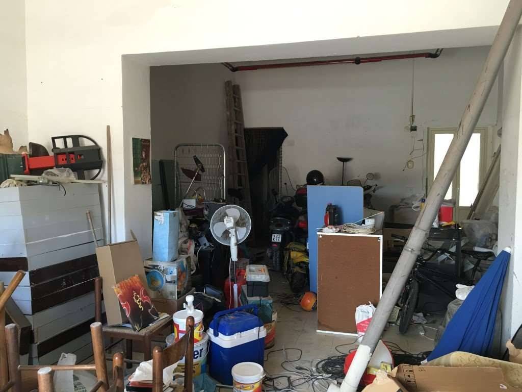 Immobile a Siracusa - Foto 4