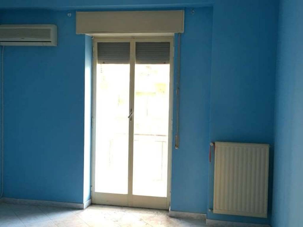 Appartamento a Siracusa - Foto 2