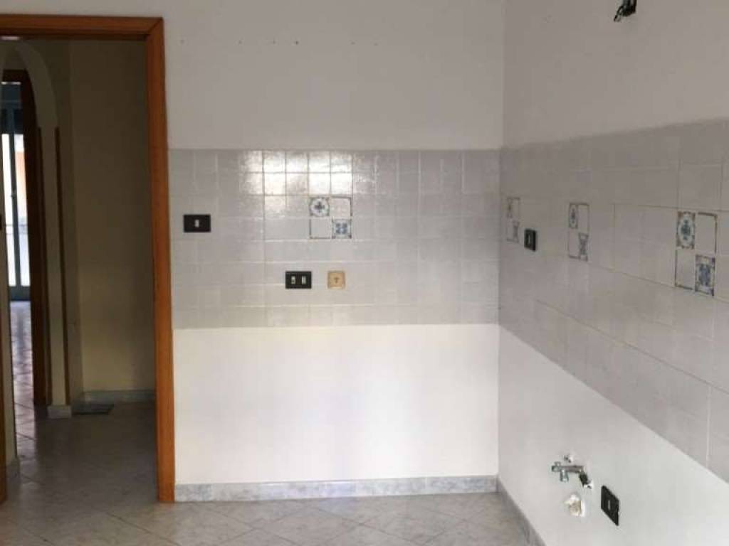 Appartamento a Siracusa - Foto 3