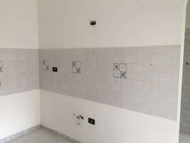 Appartamento a Siracusa - Foto 4