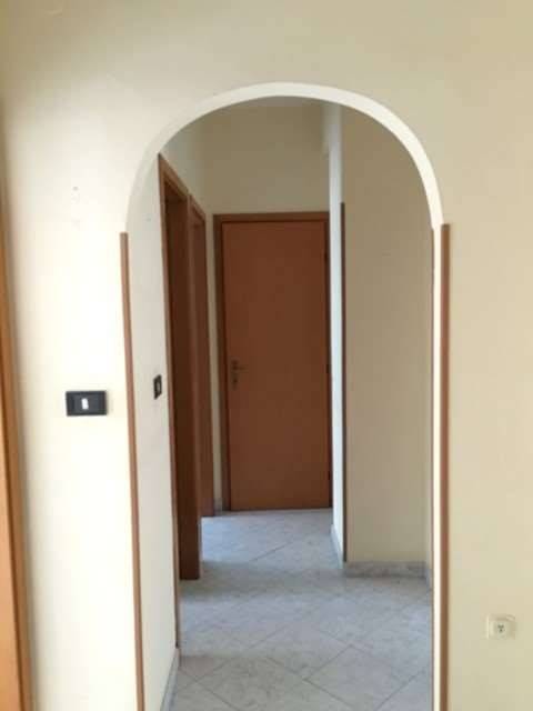 Appartamento a Siracusa - Foto 5