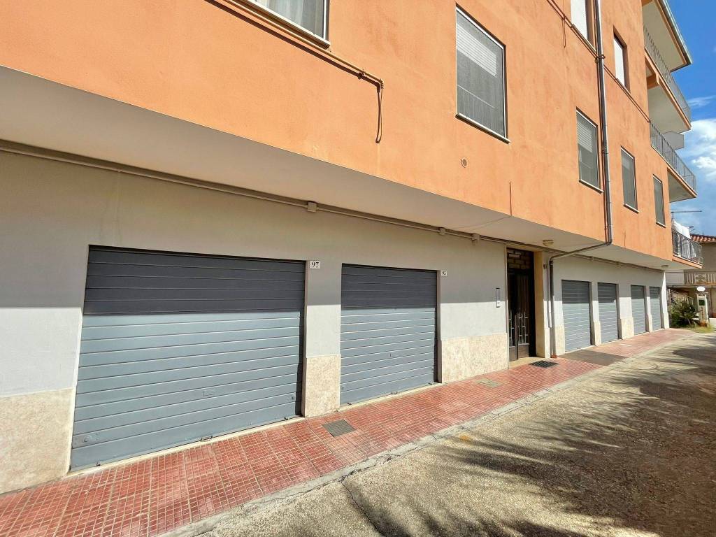 Appartamento a Isola del liri in Via Panzacchi - Foto 2