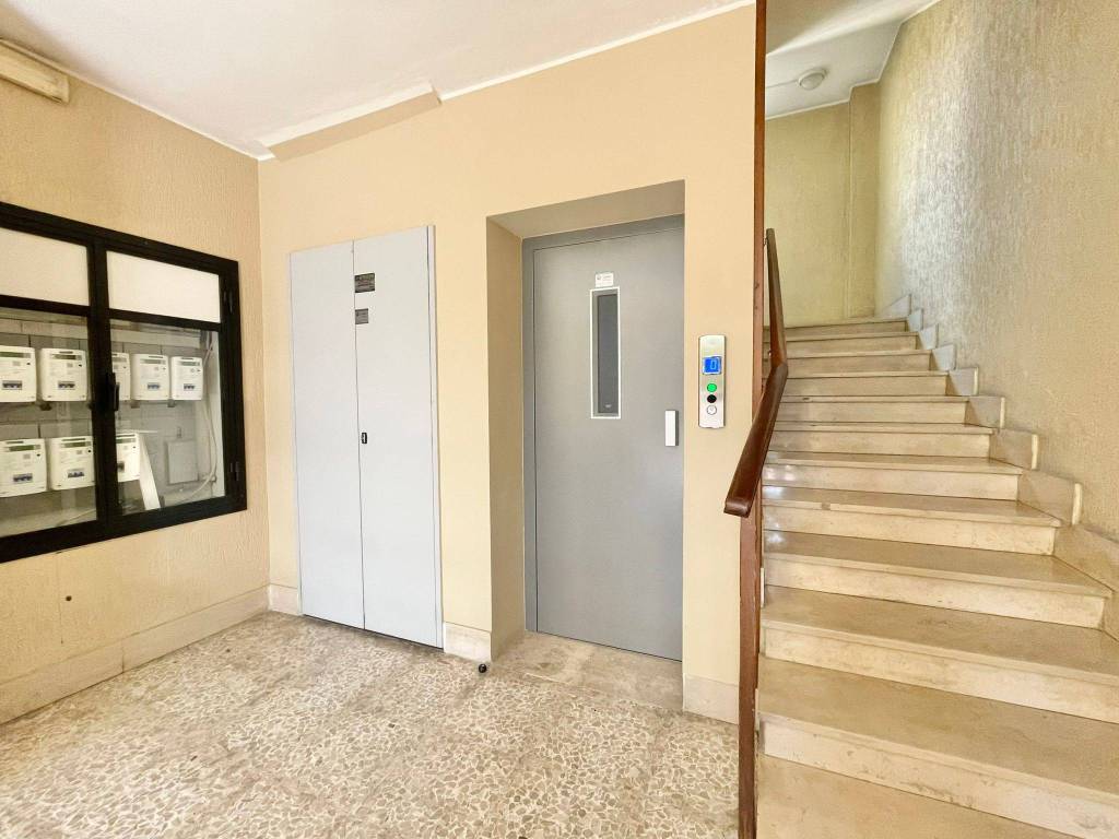 Appartamento a Isola del liri in Via Panzacchi - Foto 3