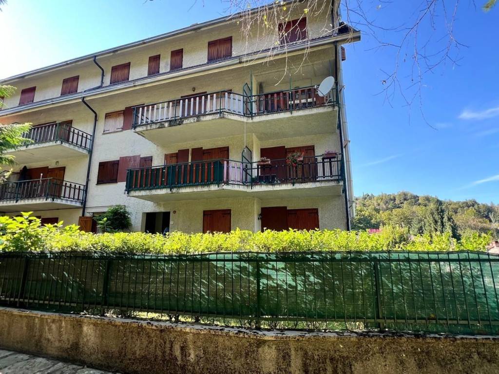 Appartamento a Roccaforte mondovì in Via delle Terme, 44 - Foto 2