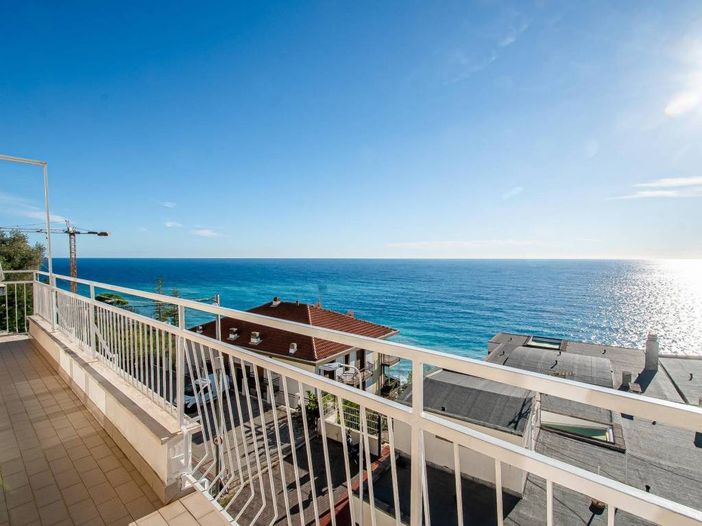 Appartamento a Ospedaletti in Via delle Rose, 87 - Foto 5