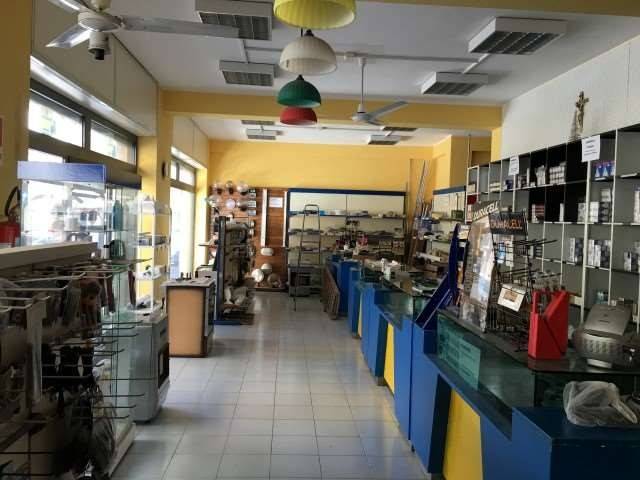 Immobile a Siracusa - Foto 2