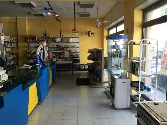 Immobile a Siracusa - Foto 3