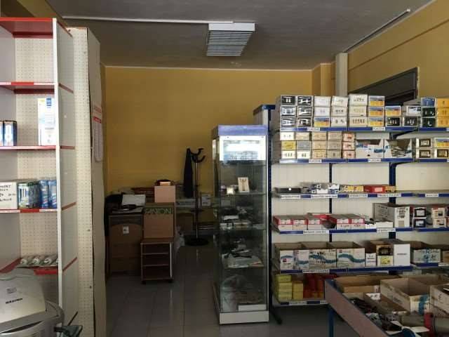 Immobile a Siracusa - Foto 4