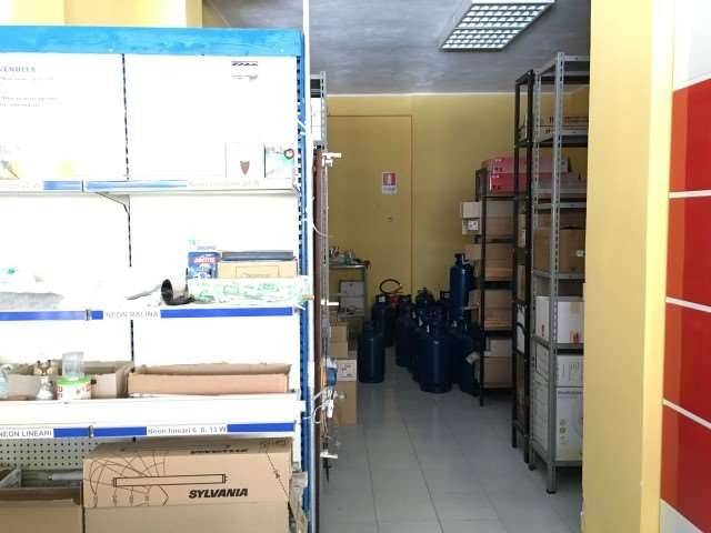 Immobile a Siracusa - Foto 5