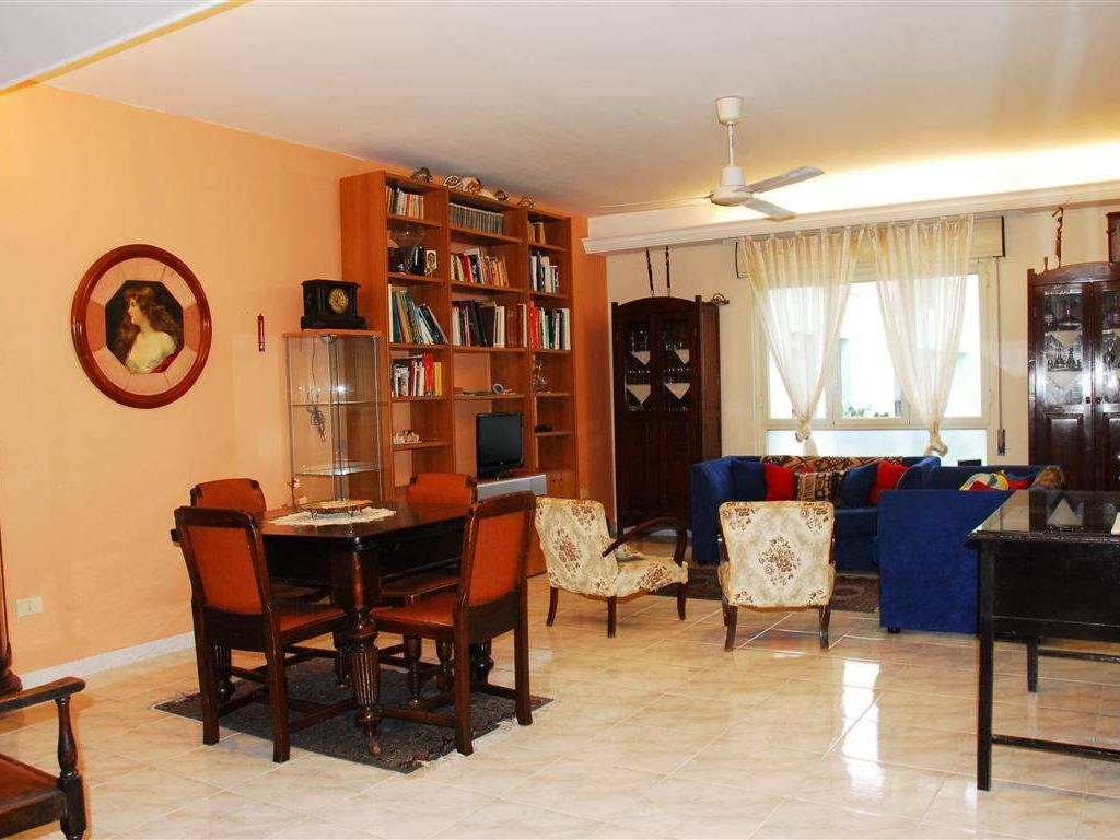 Appartamento a Siracusa - Foto 2