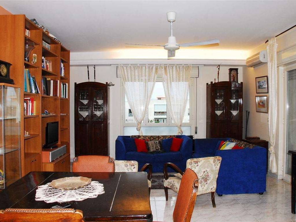 Appartamento a Siracusa - Foto 3