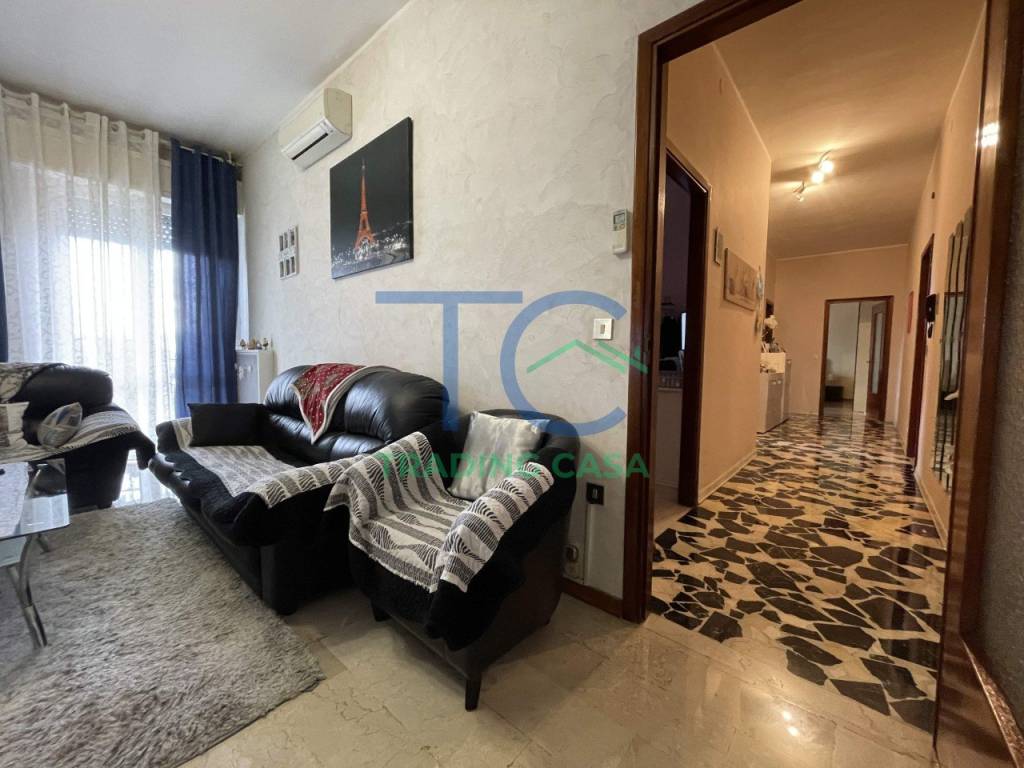 Appartamento a Pontenure in via primo maggio - Foto 2