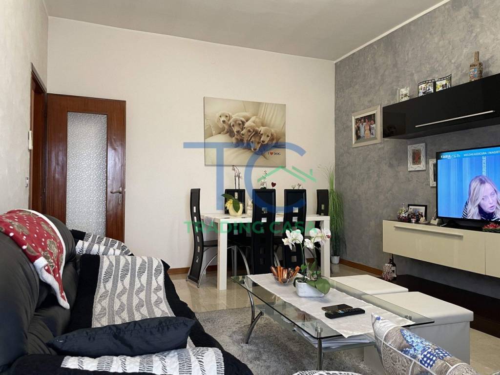 Appartamento a Pontenure in via primo maggio - Foto 3