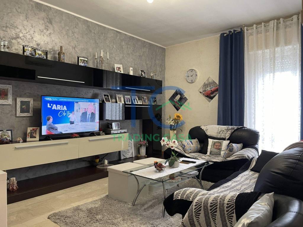 Appartamento a Pontenure in via primo maggio - Foto 5