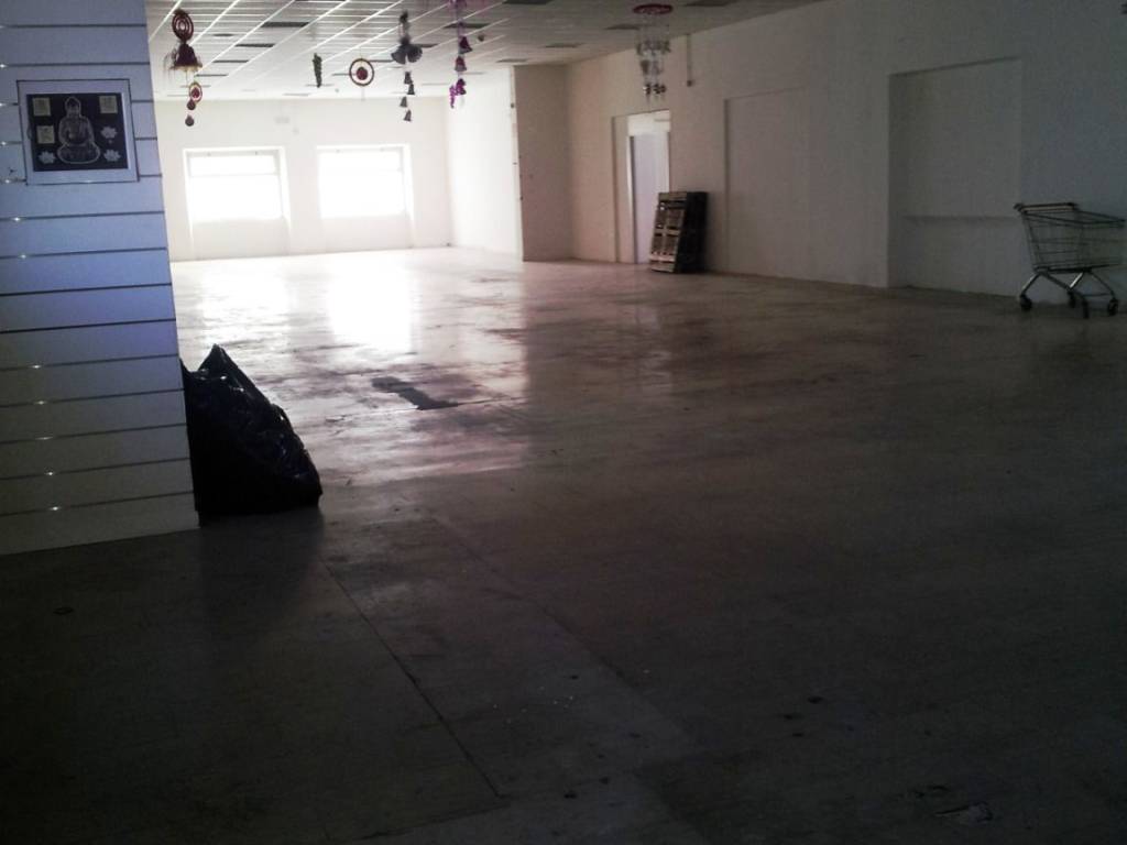 Immobile a Frosinone in Via Casilina Nord - Foto 5