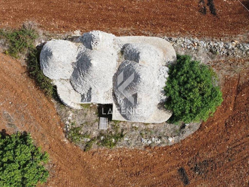 Rustico / casale a Martina franca in Strada Magli Zona G - Foto 4